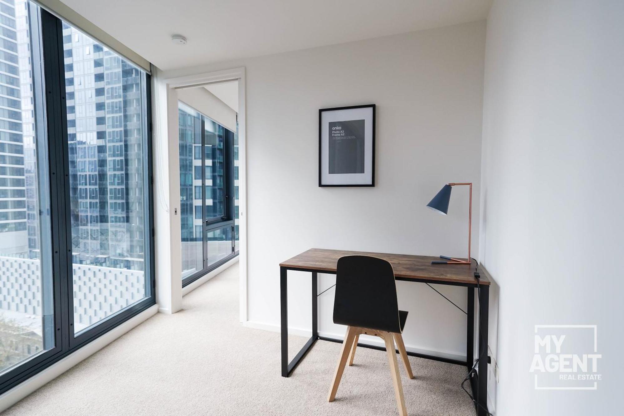 Apartment Luxury Living At Its Finest Melbourne