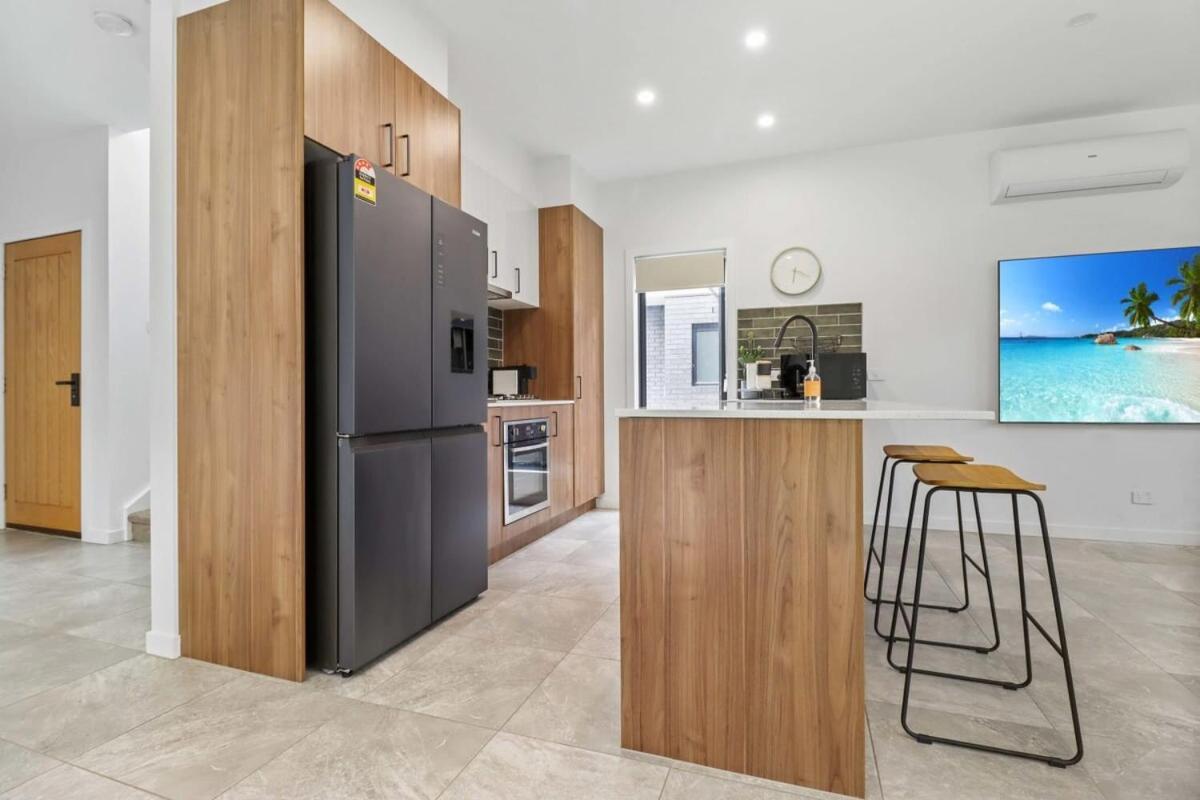 Storey Time I 2br Townhouse For Travel Holiday home *