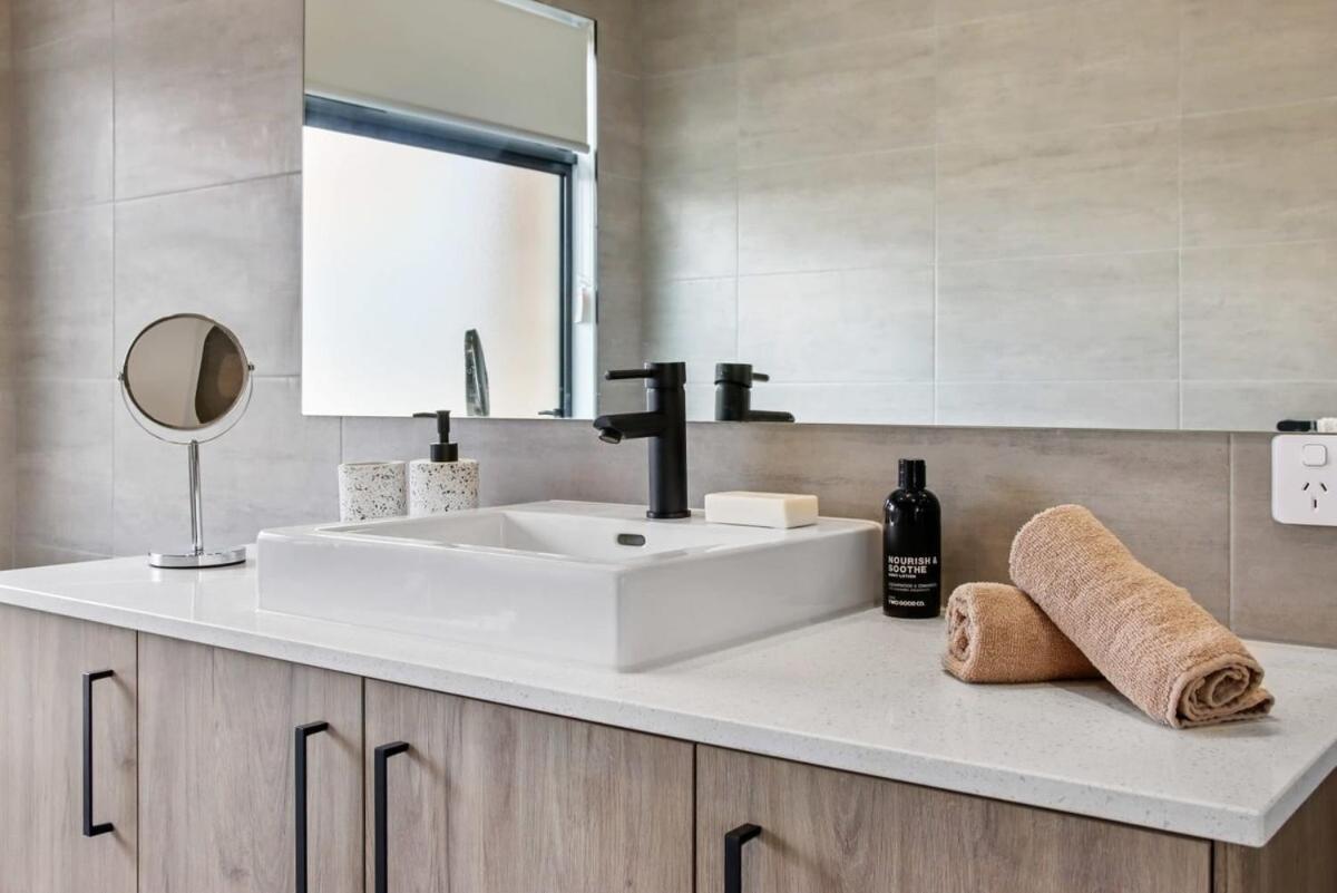 Holiday home Storey Time I 2br Townhouse For Travel Melbourne