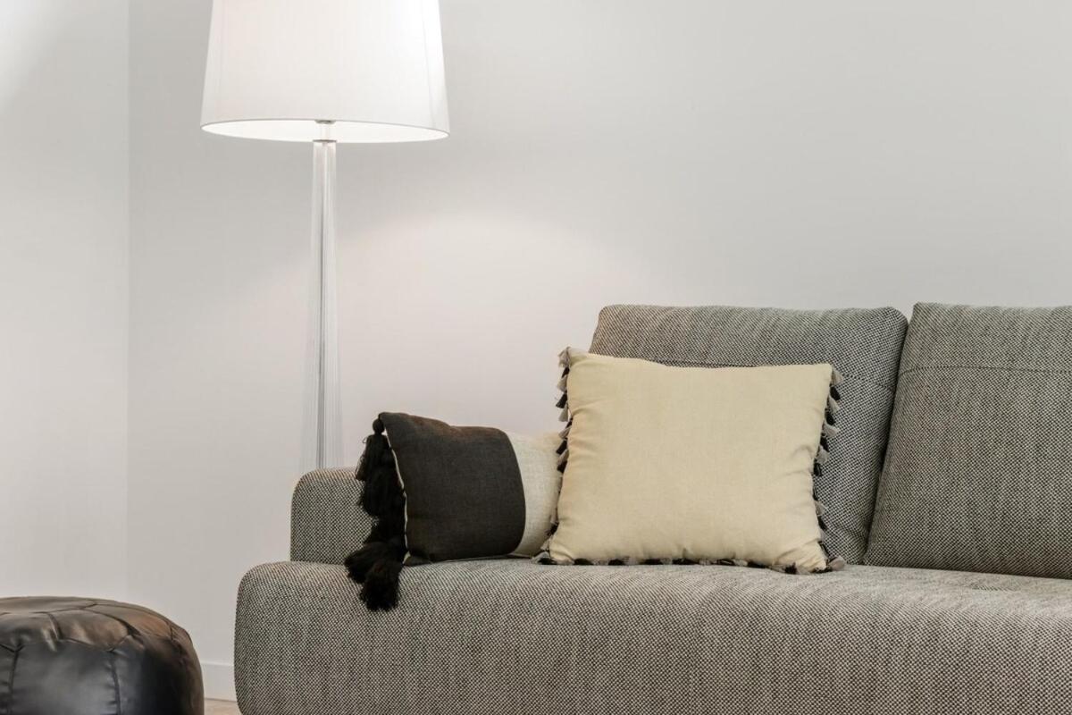 Storey Time I 2br Townhouse For Travel Holiday home Melbourne
