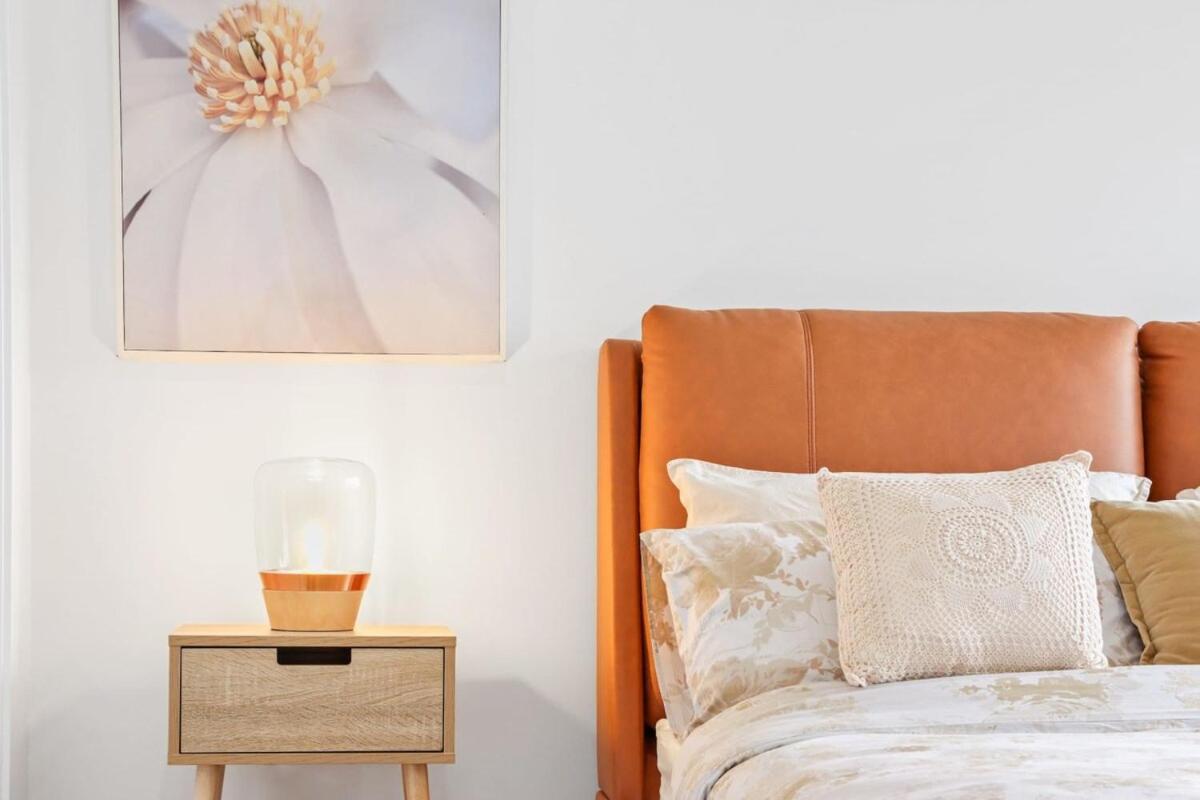 Storey Time I 2br Townhouse For Travel Holiday home