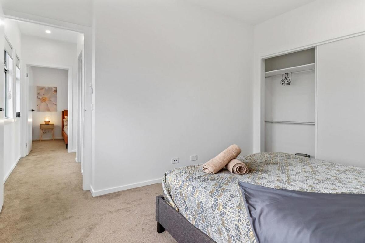 Holiday home Storey Time I 2br Townhouse For Travel