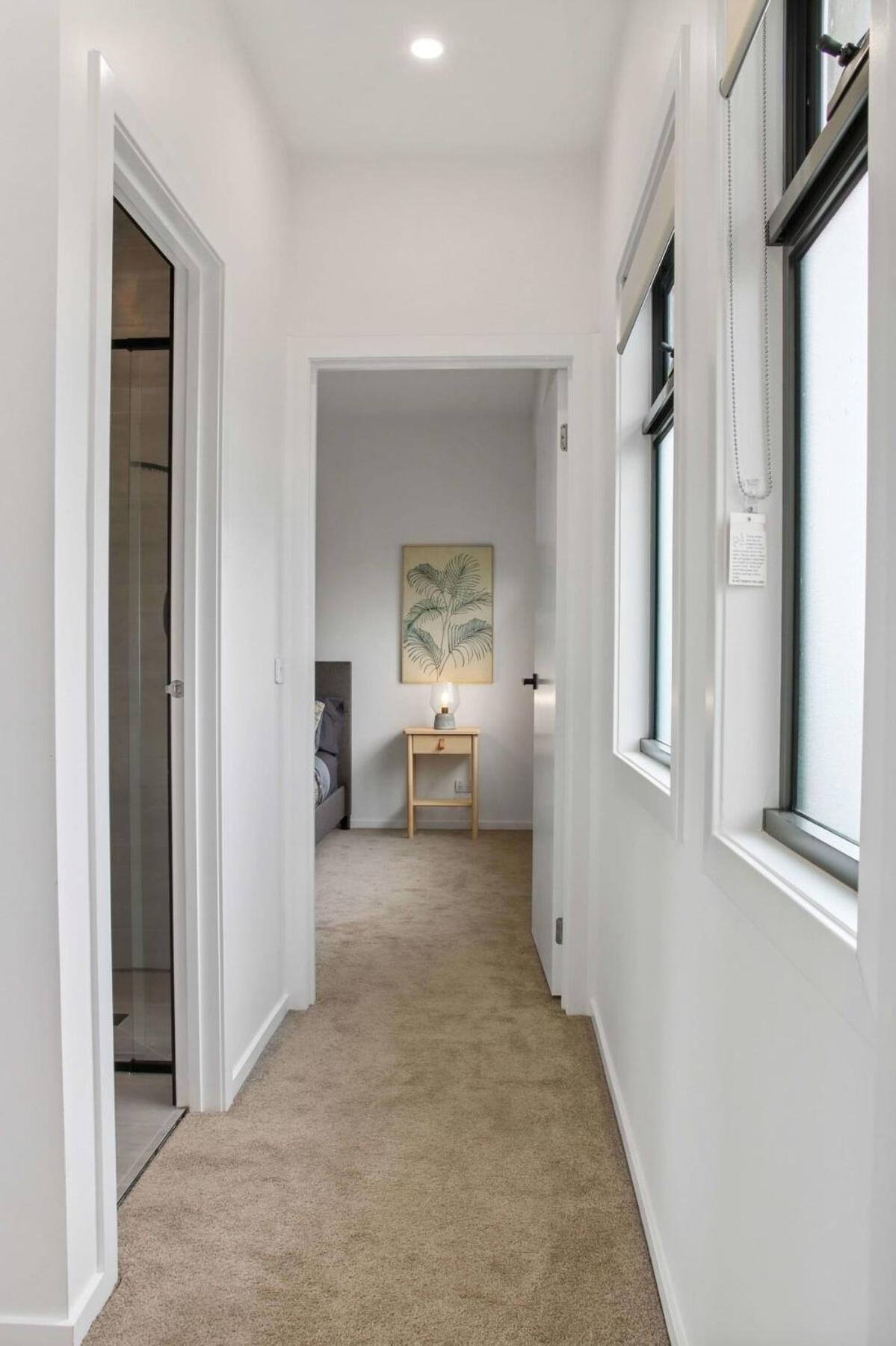Holiday home Storey Time I 2br Townhouse For Travel *