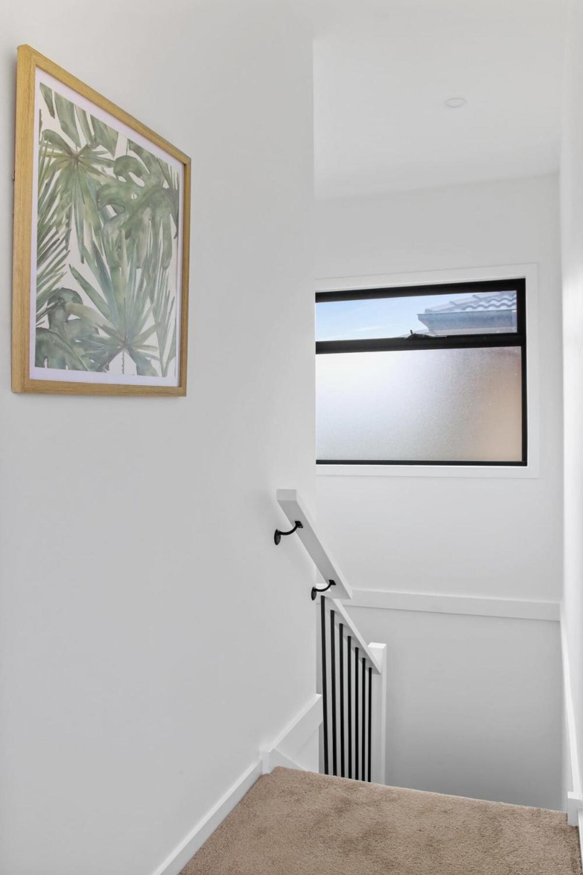 Holiday home Storey Time I 2br Townhouse For Travel Melbourne