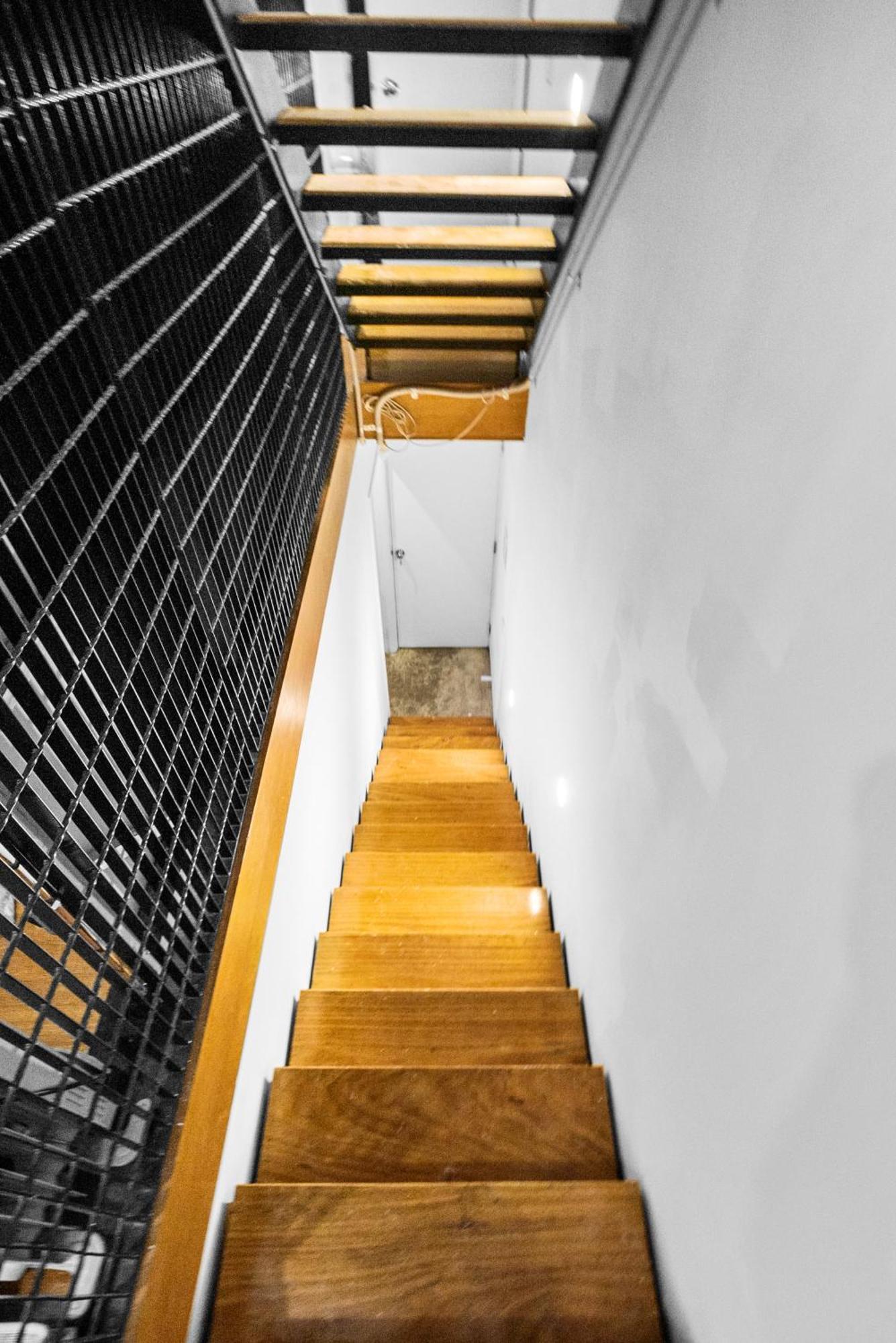 Guest house Cbd- Private #a0 Freetramzone