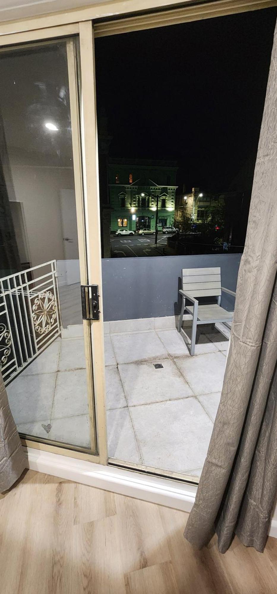 Luxury Townhouse Unit St Kilda
