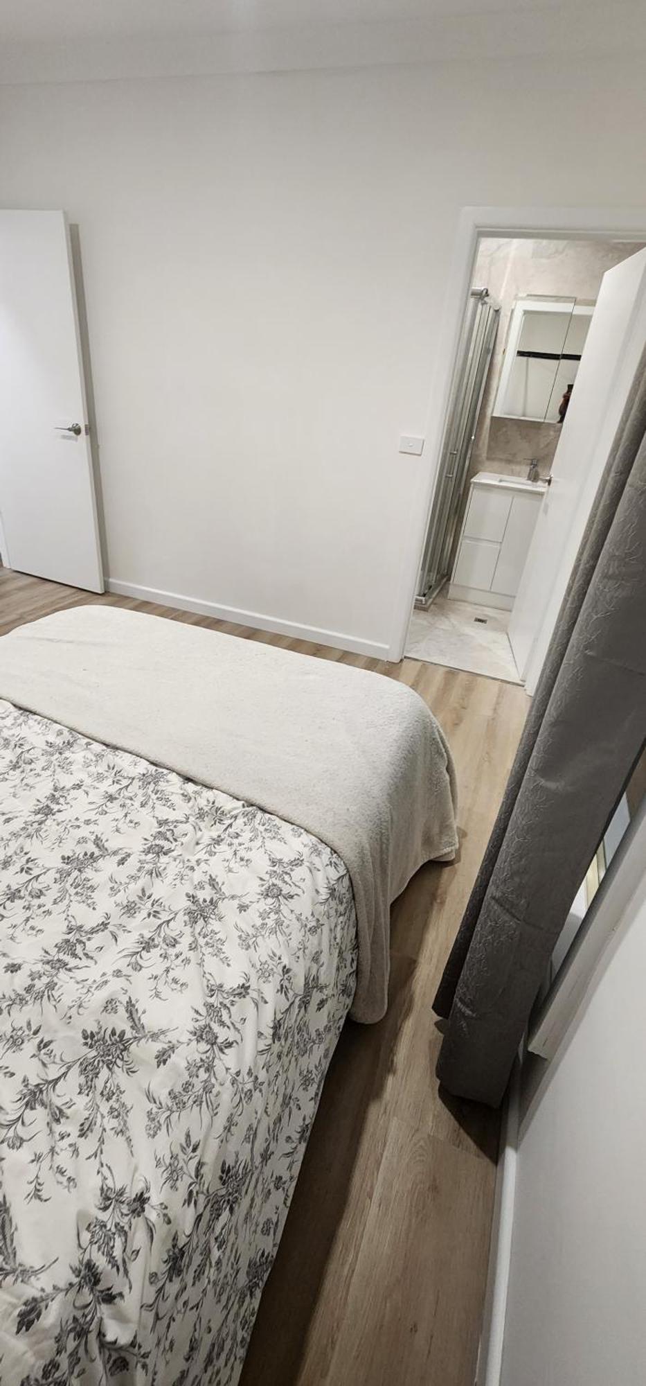 Luxury Townhouse Unit St Kilda Apartment