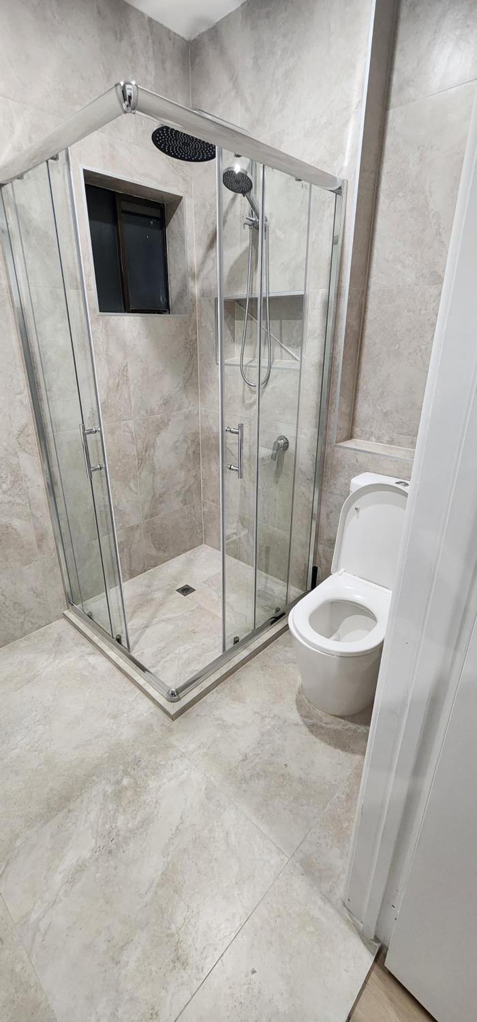 Luxury Townhouse Unit St Kilda Apartment