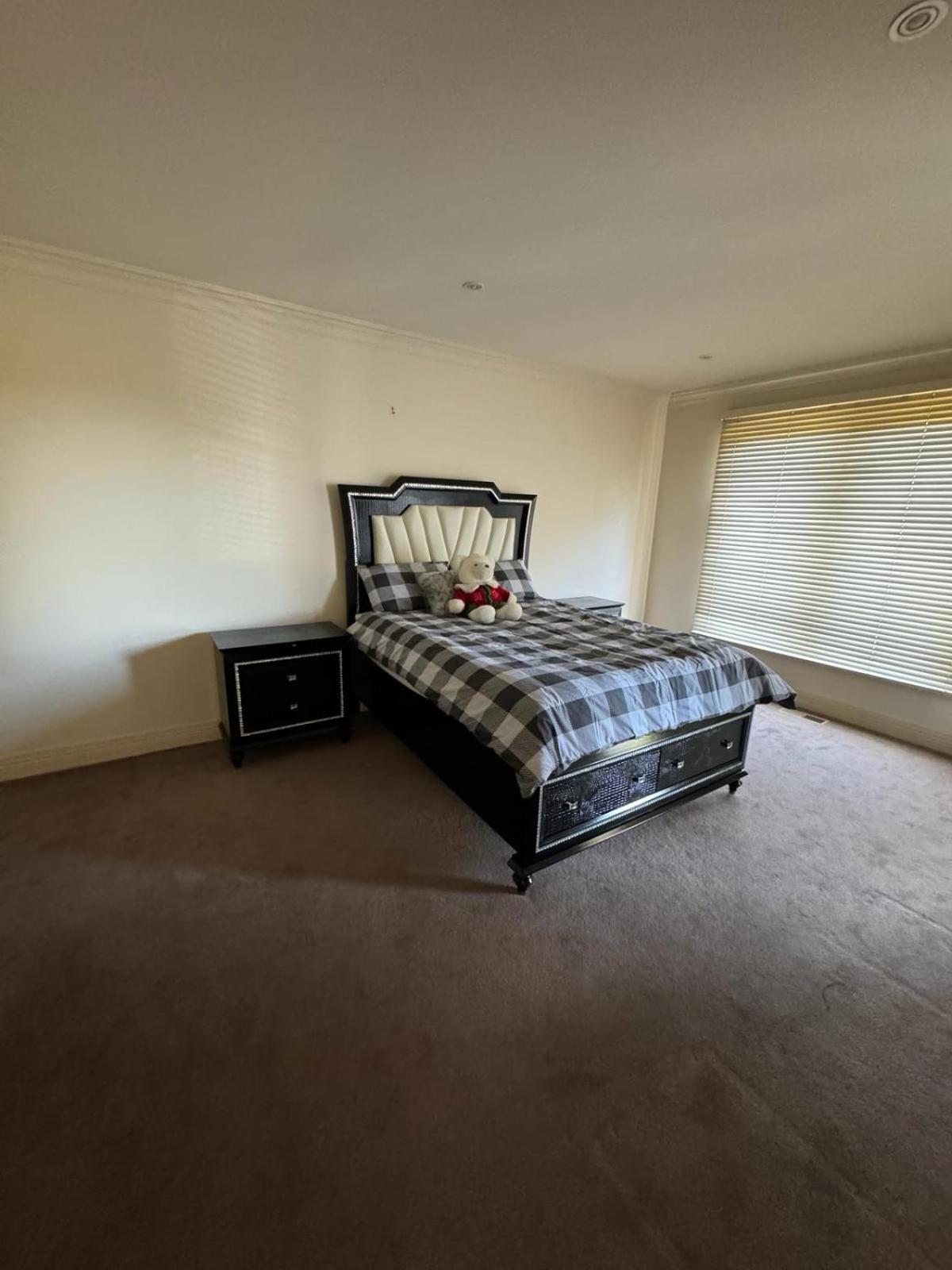 Luxurious Townhouse Retreat In Prestigious Brighton * Melbourne