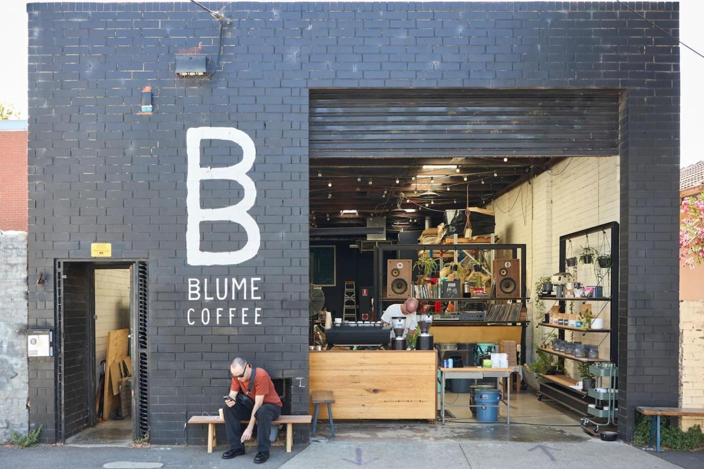 The Abby - Contemporary Inner-city Convenience *