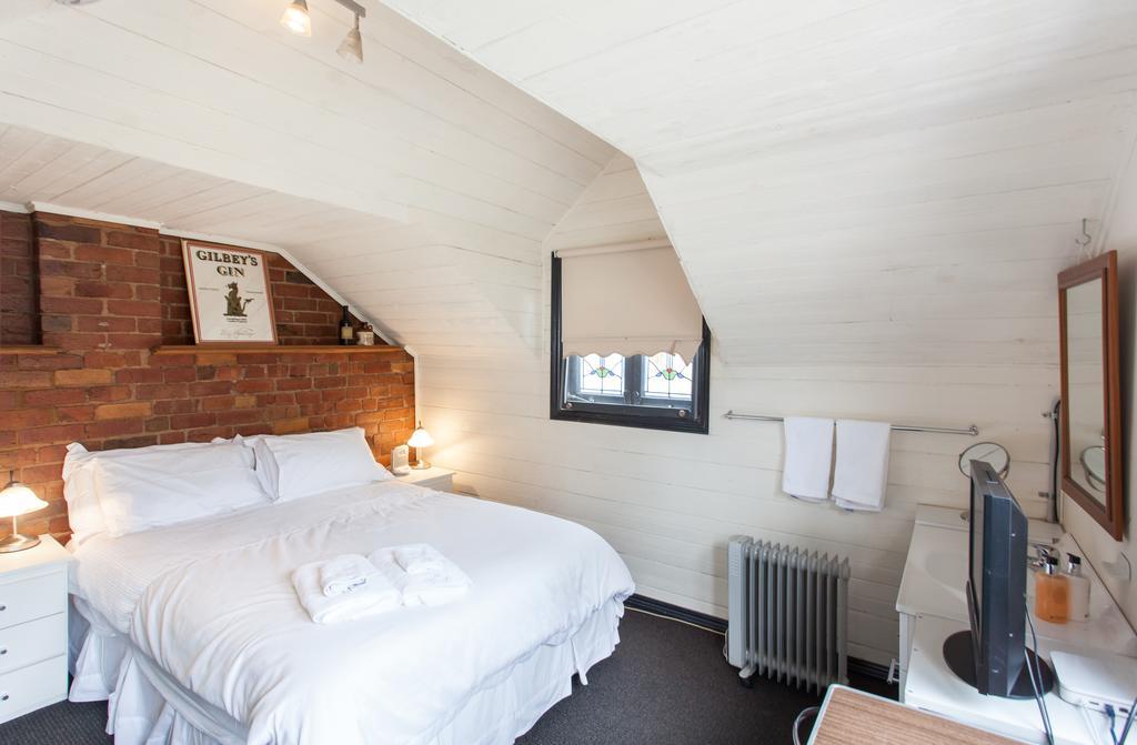 94 Highett - 5 Bedroom, 3 Car Parks - Luxury House Holiday home *