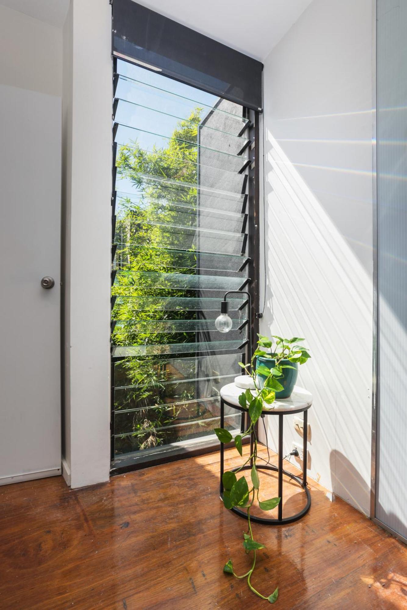Cbd- Private #a0 Freetramzone Guest house *