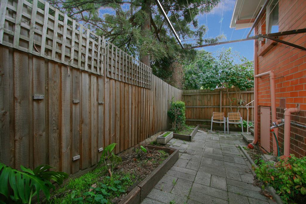 Rent Holiday home