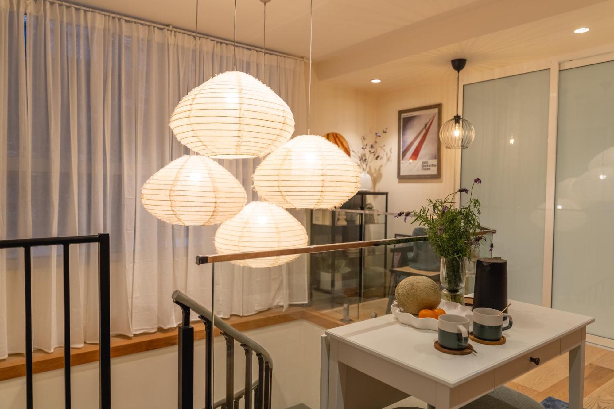 Loft On Collins/swanston - 2 Storey - 2 Bed 2 Bath Apartment Melbourne