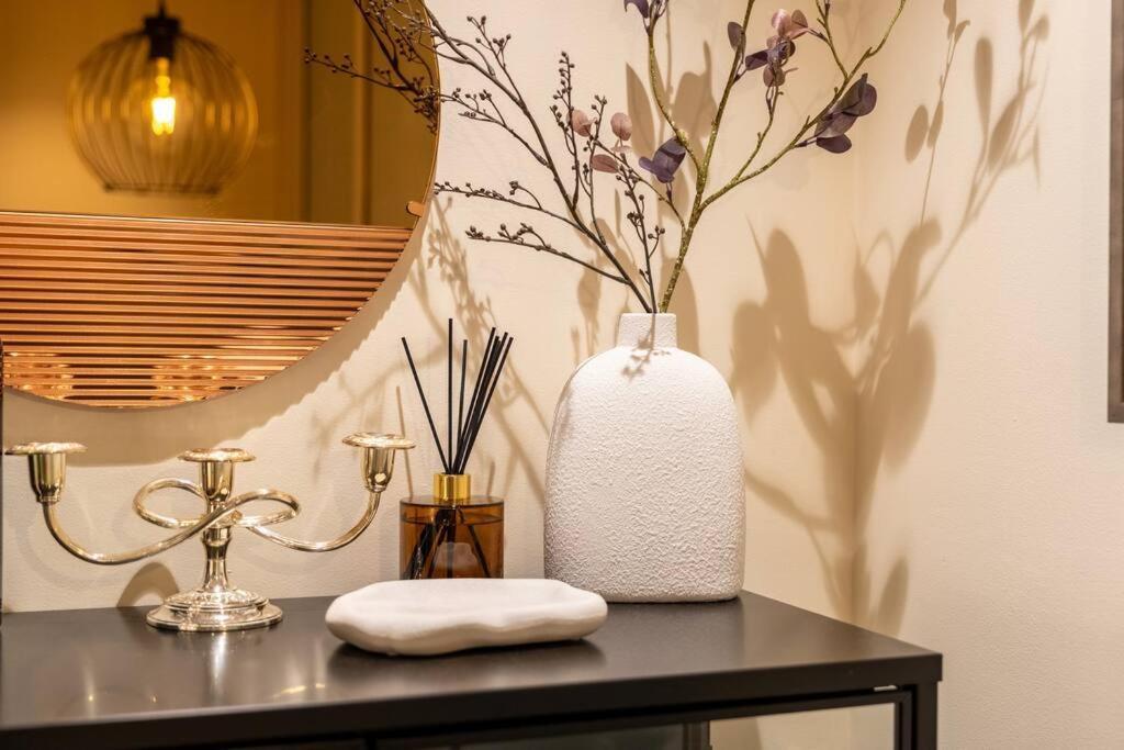 Loft On Collins/swanston - 2 Storey - 2 Bed 2 Bath Melbourne