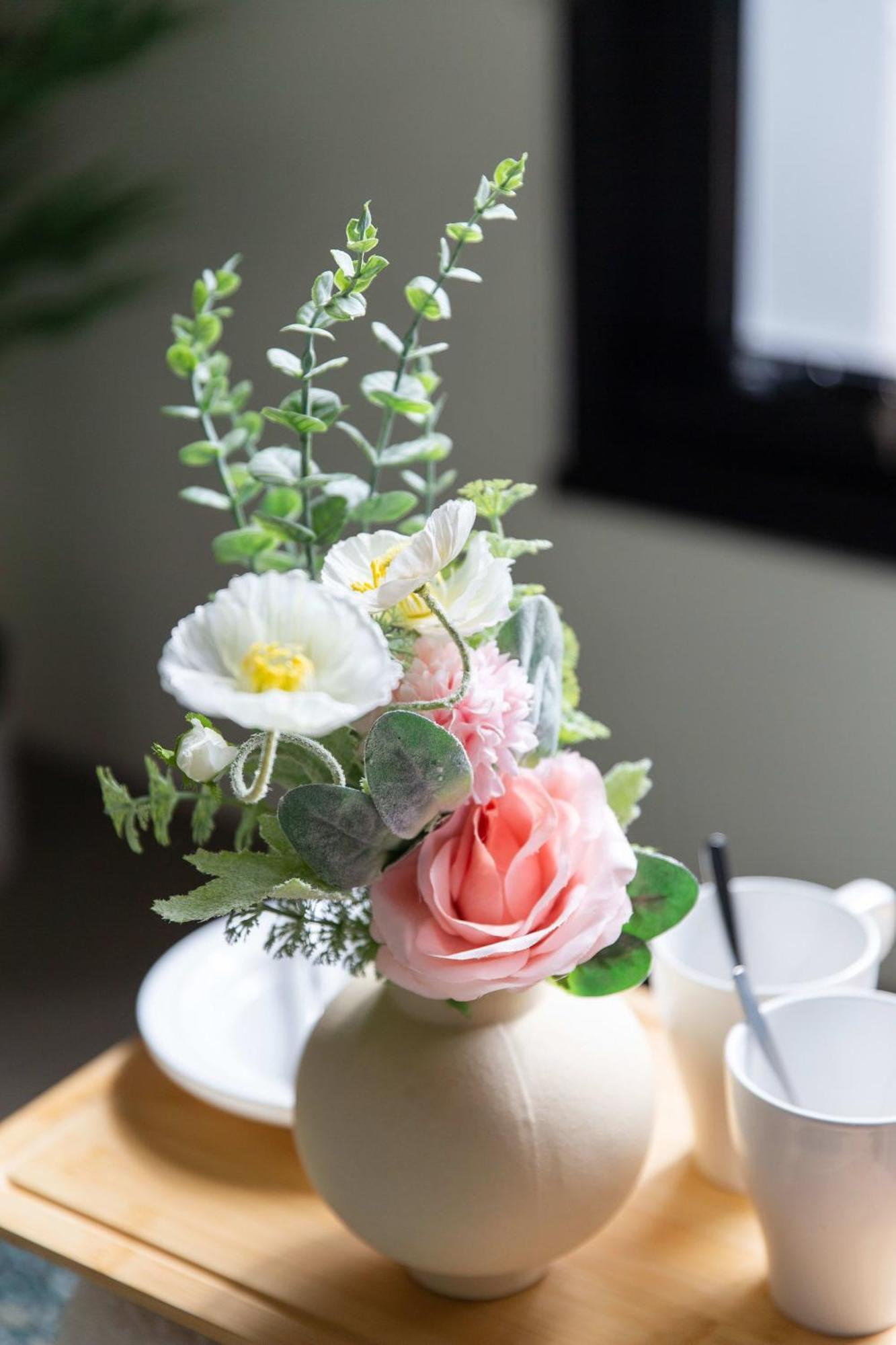 A Comfy Right Next To Queen Victoria Market * Melbourne