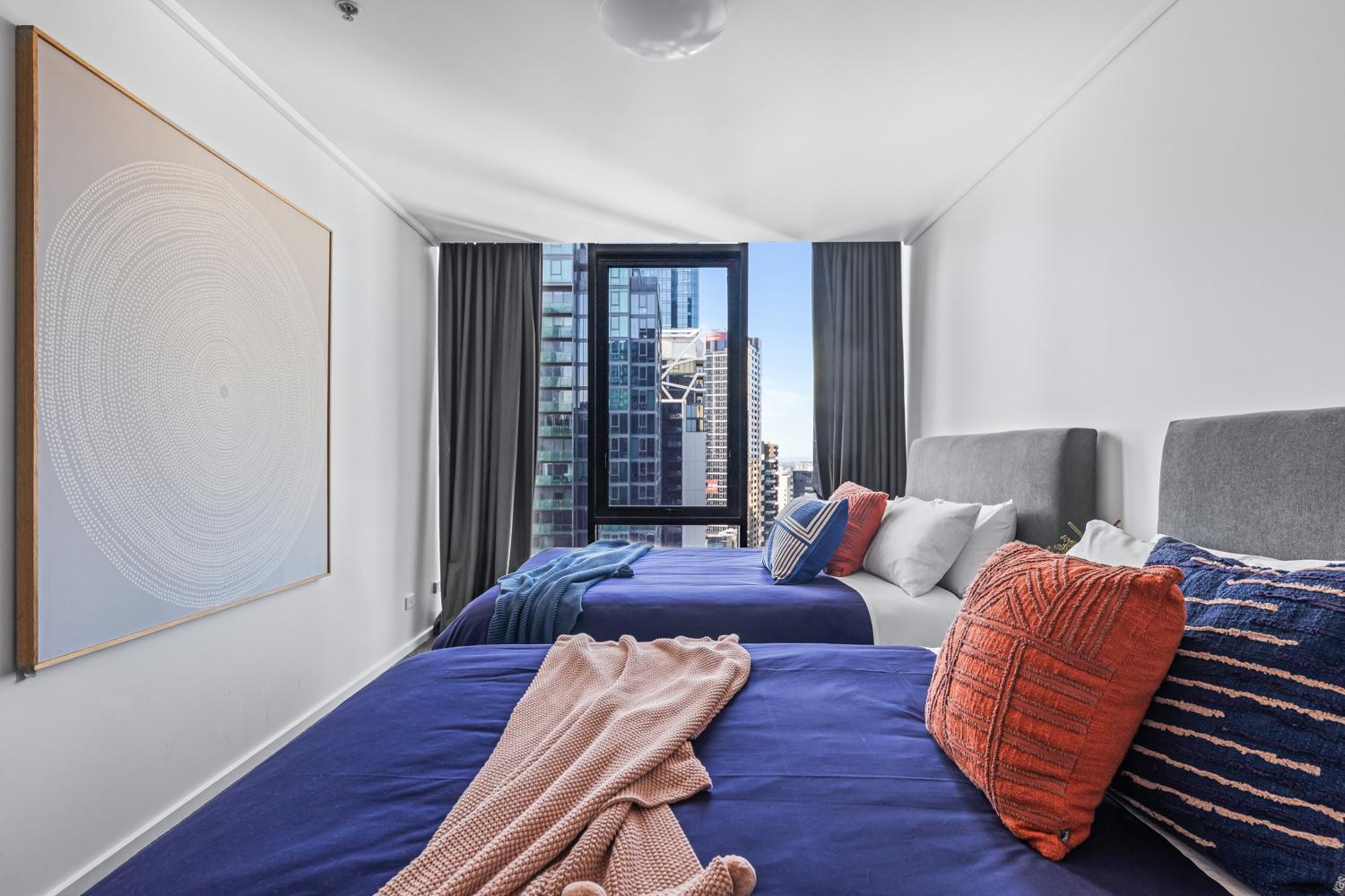 Nook Melbourne