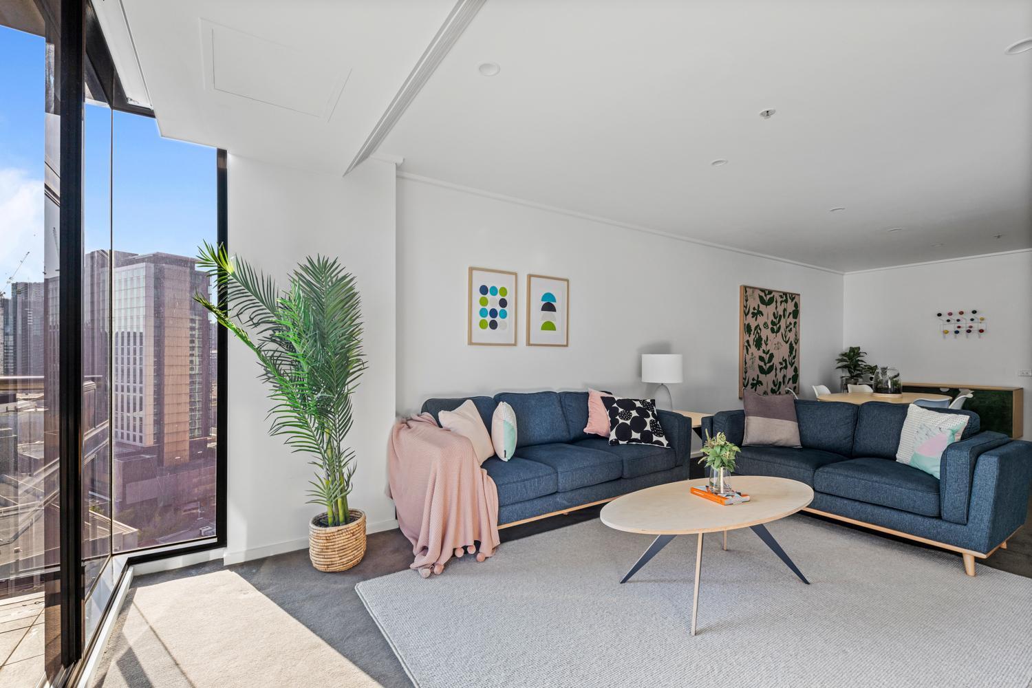 Nook Melbourne