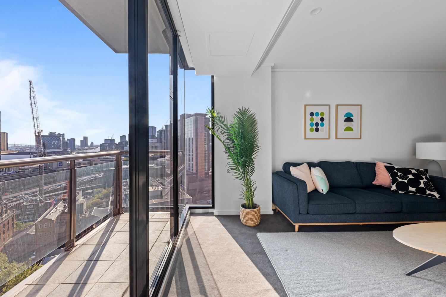 Nook * Melbourne