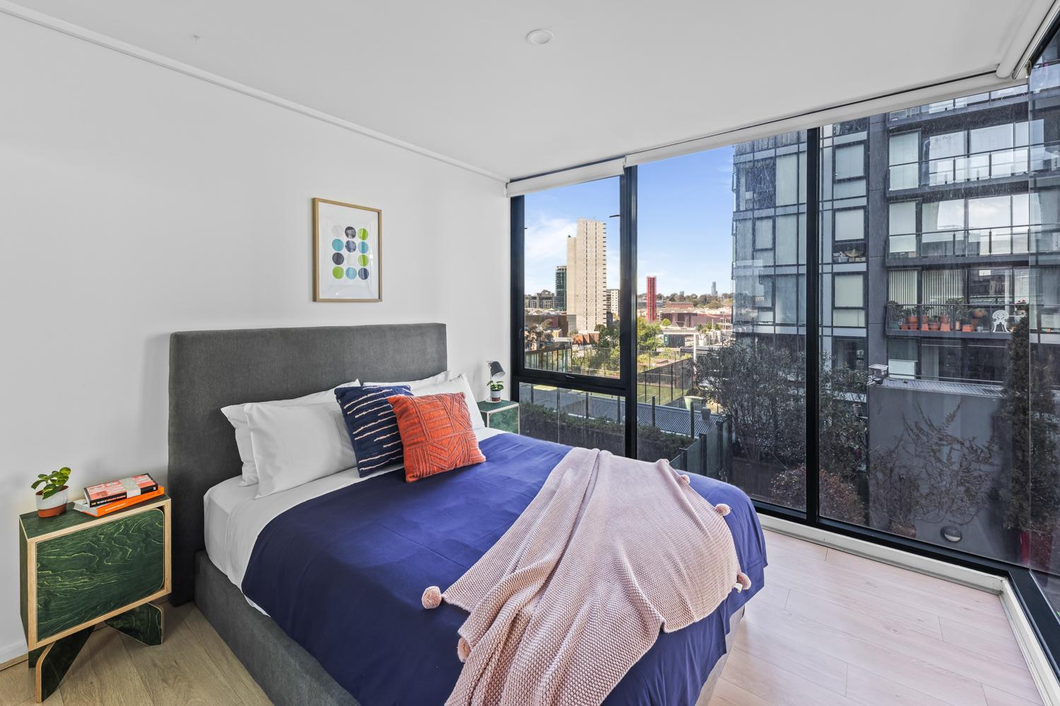Nook Melbourne
