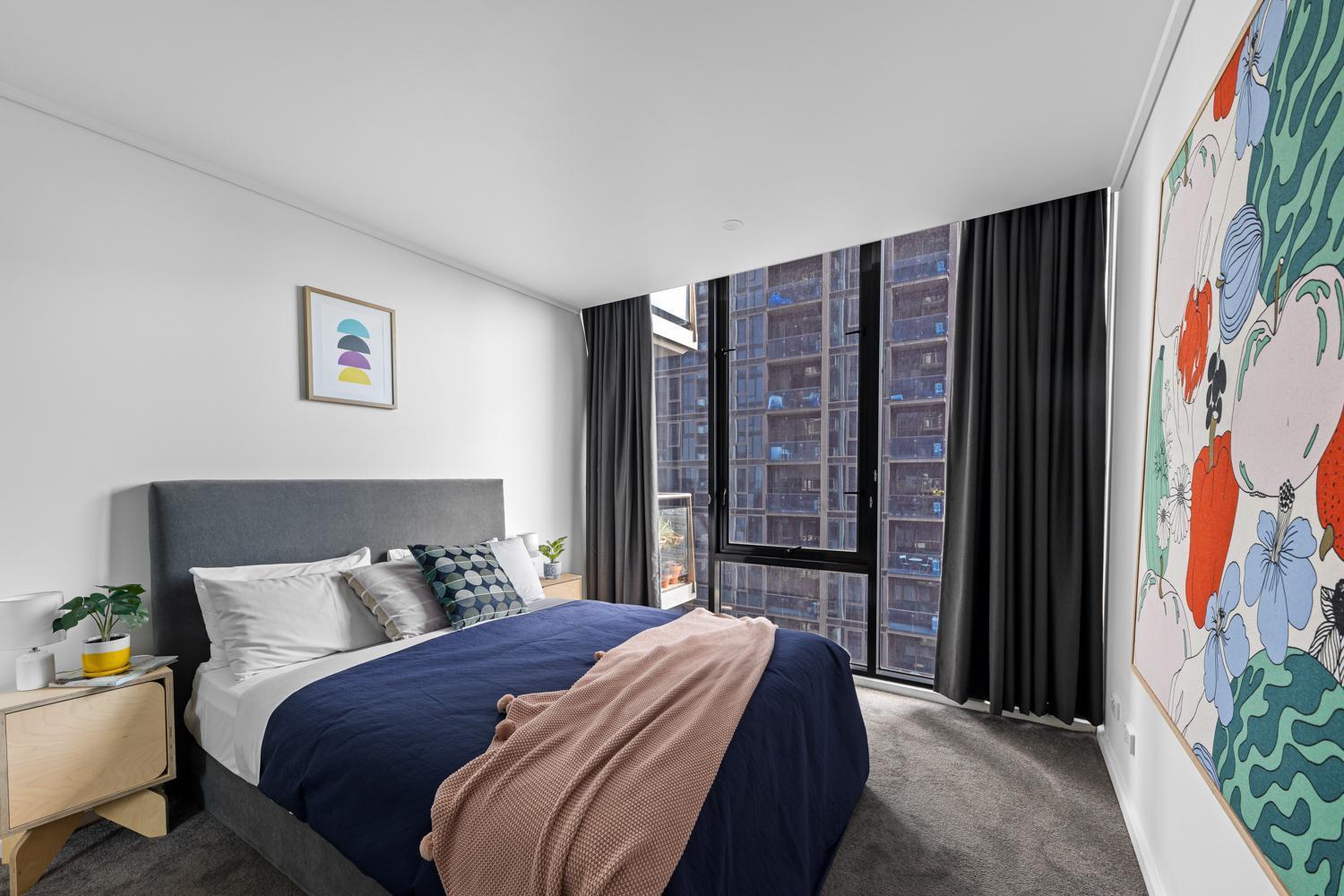 Apartment Nook *