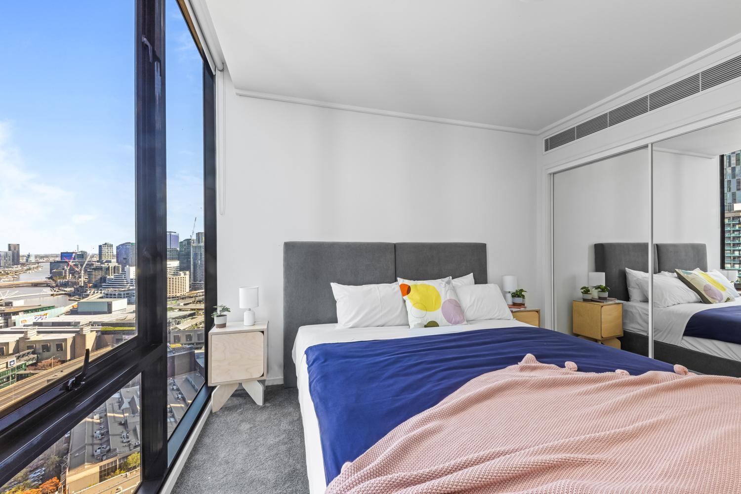 Nook Melbourne