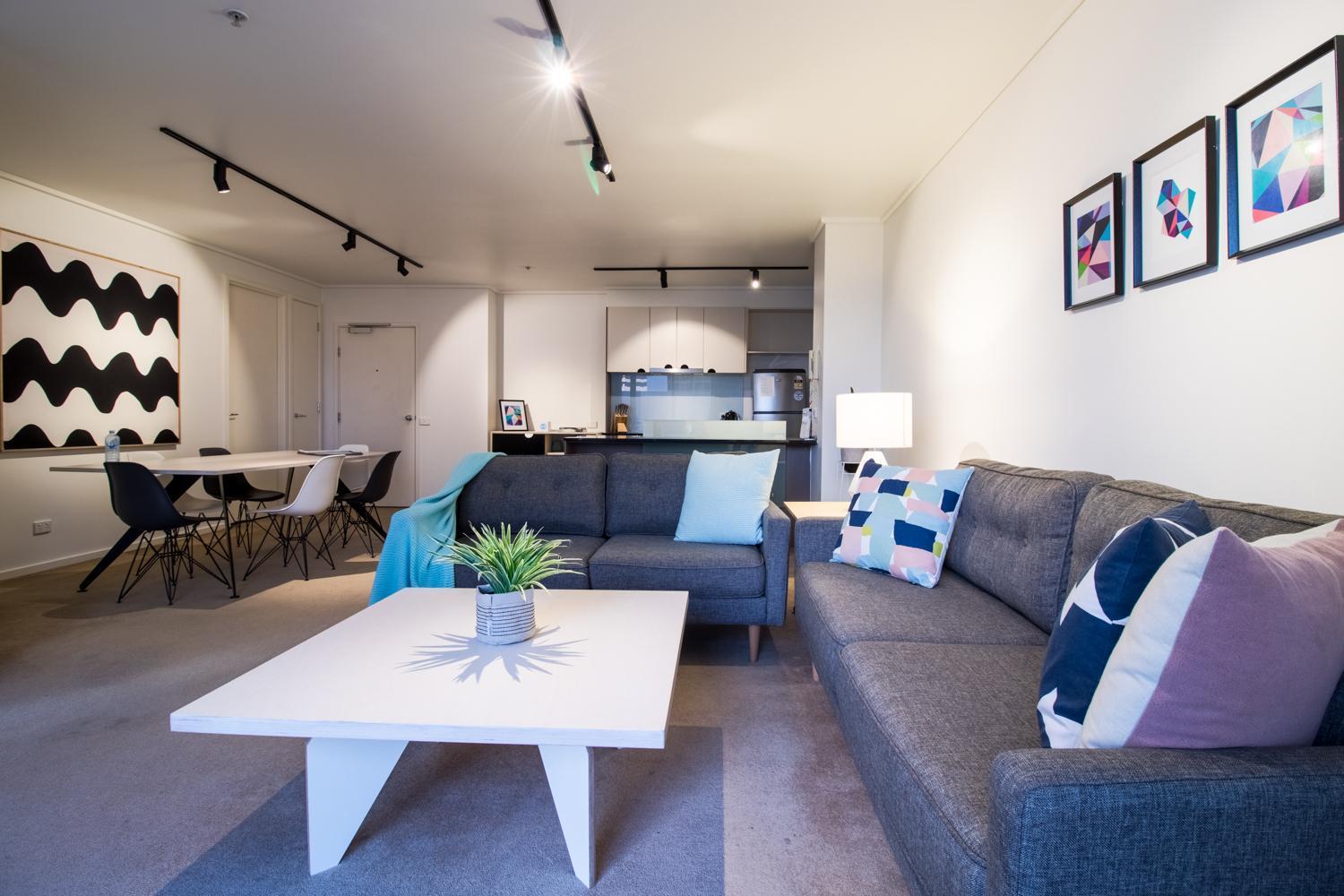 Nook Melbourne