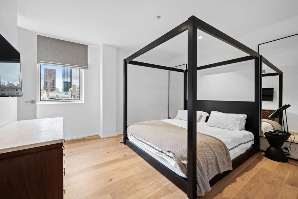Apartment Luxury Living In The Paris End Melbourne