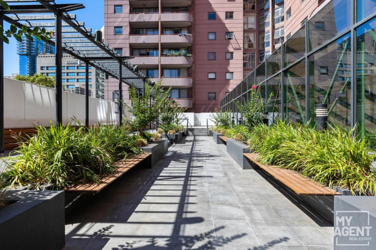 Chic - Sleeps 6, Free Parking