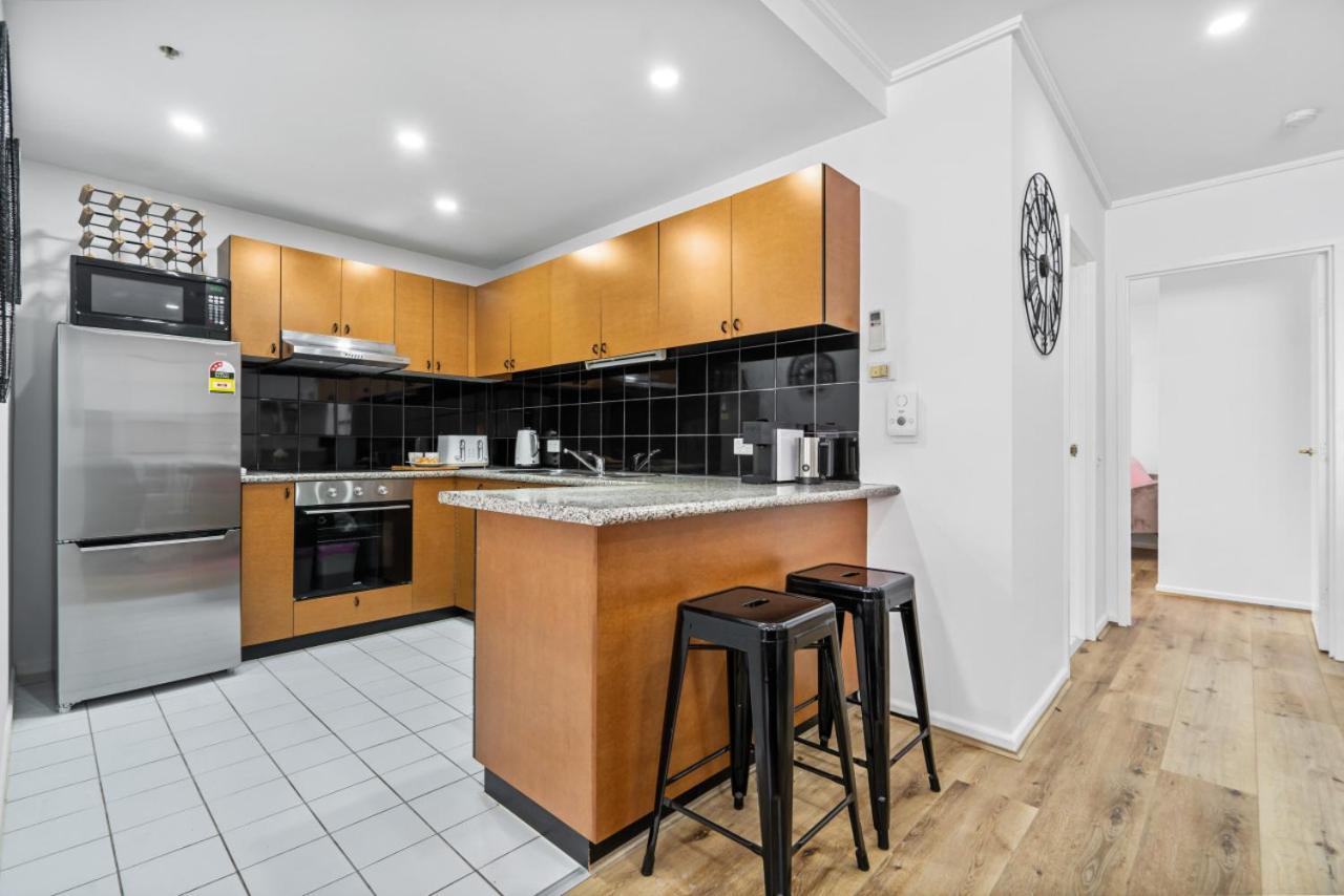 Chic - Sleeps 6, Free Parking