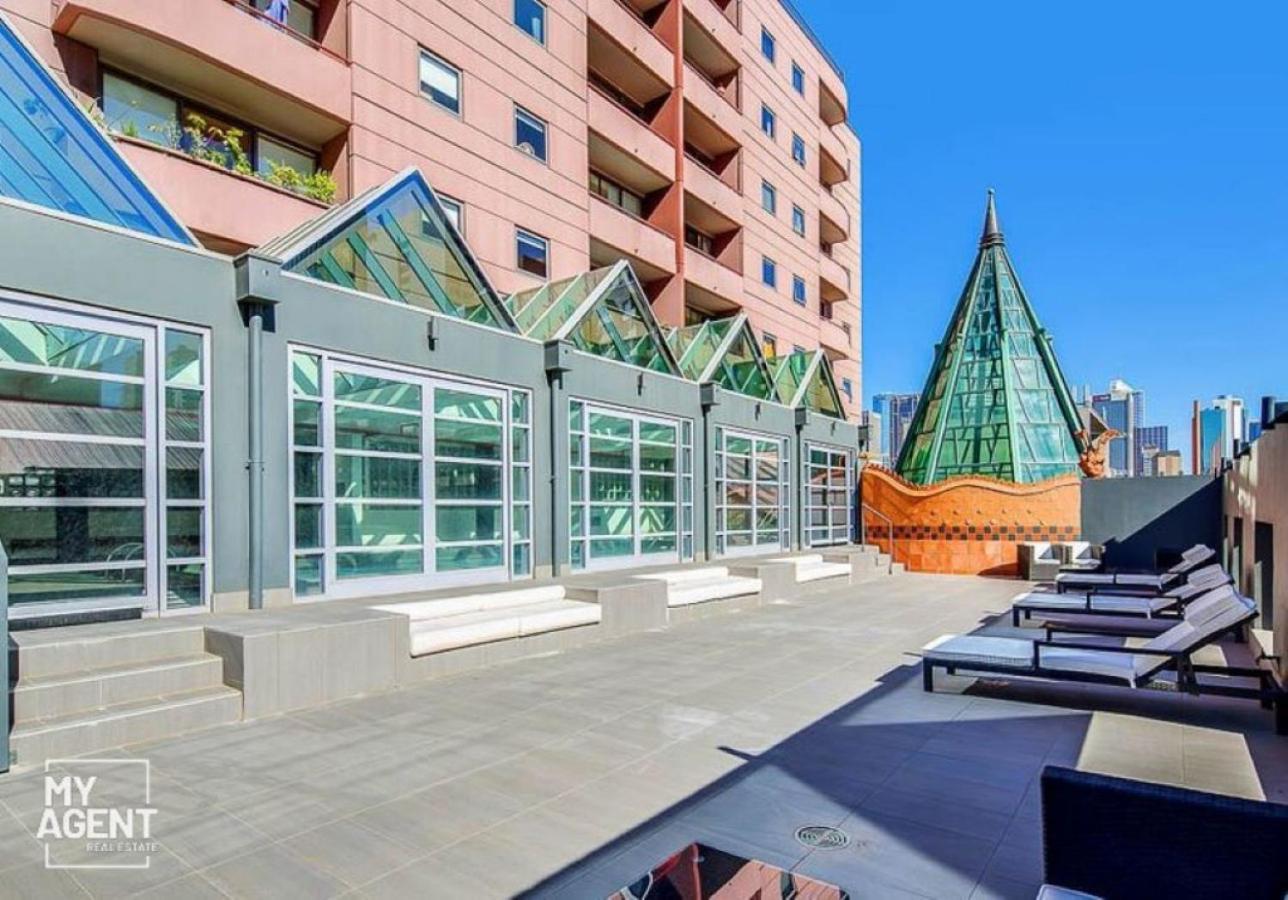 Chic - Sleeps 6, Free Parking *