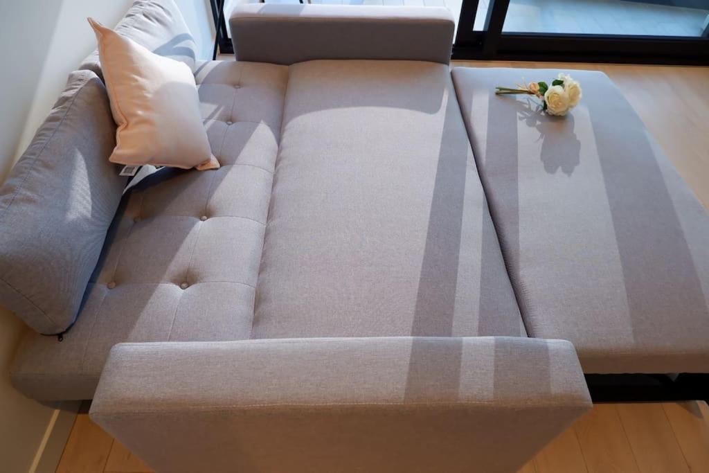 Apartment #5 Star Luxury