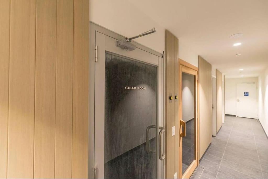 Apartment #5 Star Luxury