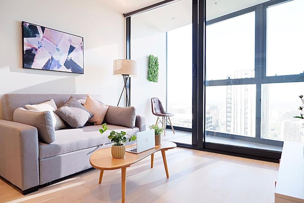 Apartment #5 Star Luxury *