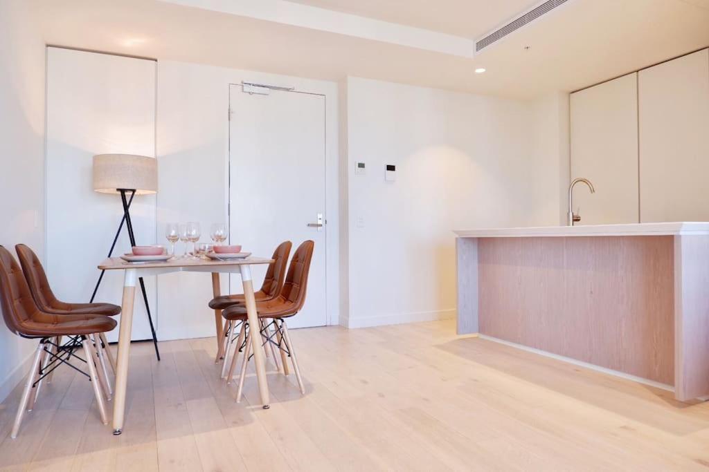 #5 Star Luxury Apartment *