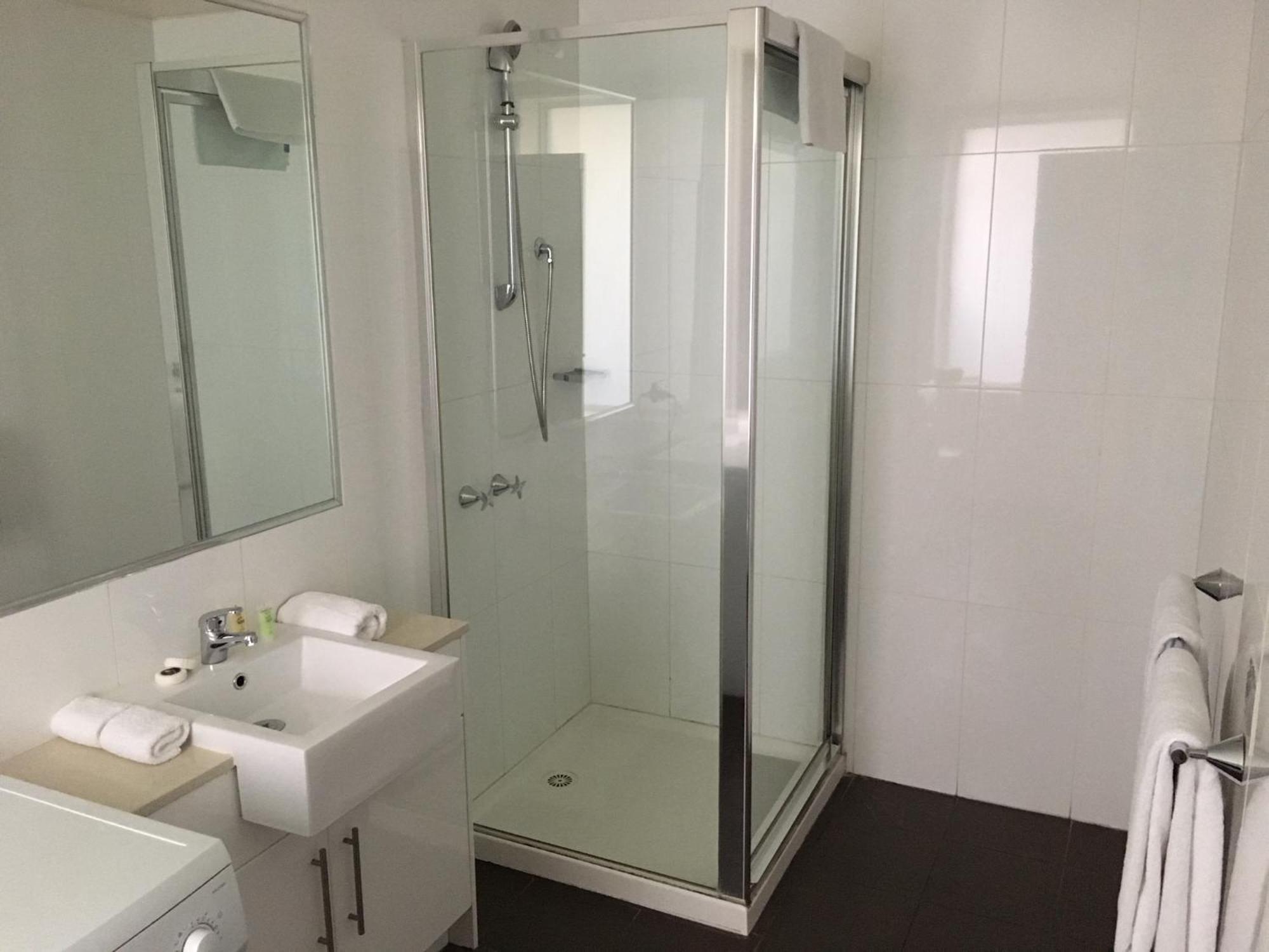 Aparthotel Brighton Serviced Melbourne
