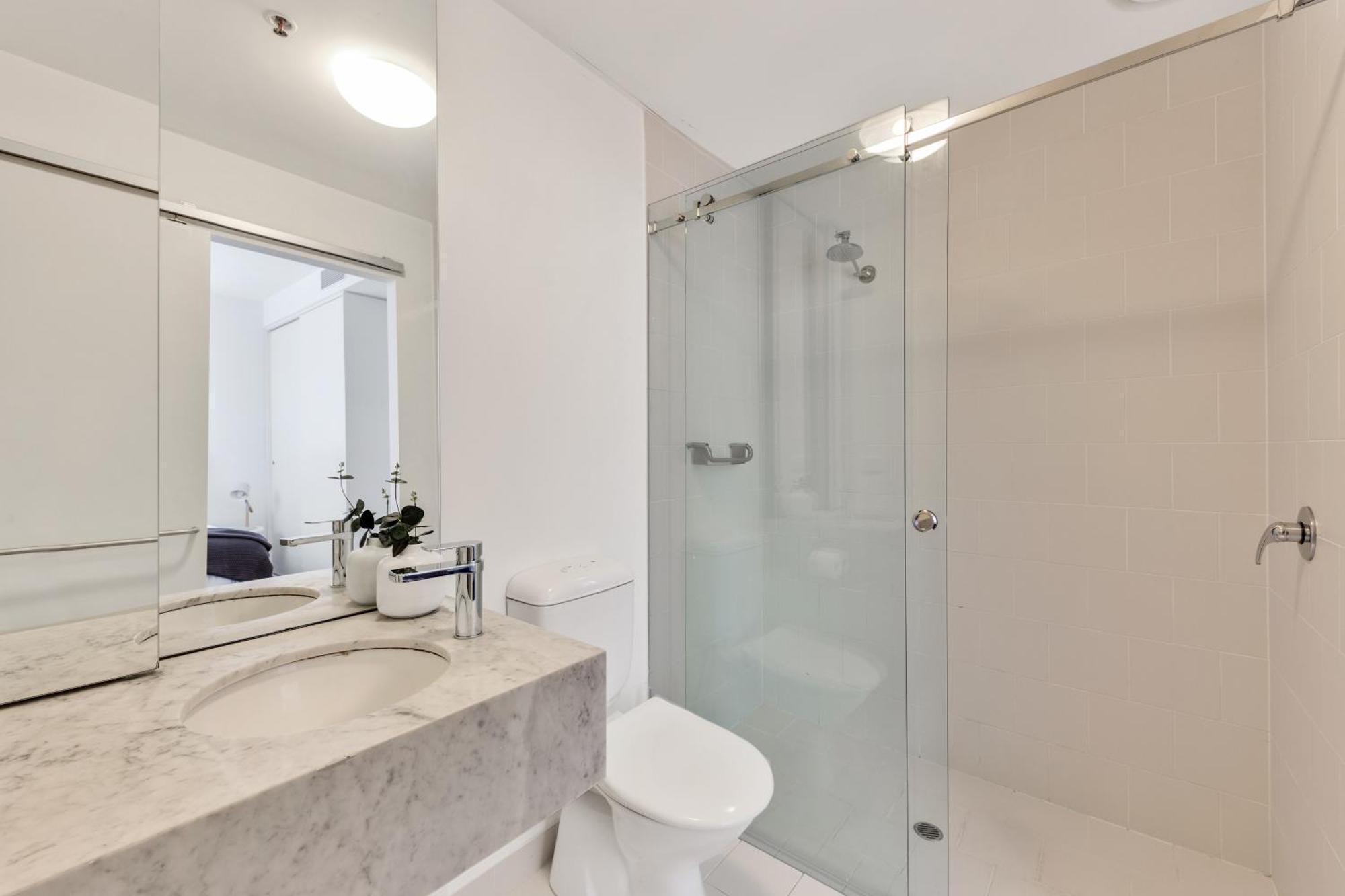 Nook : Jane Bell Lane - Cbd Melbourne