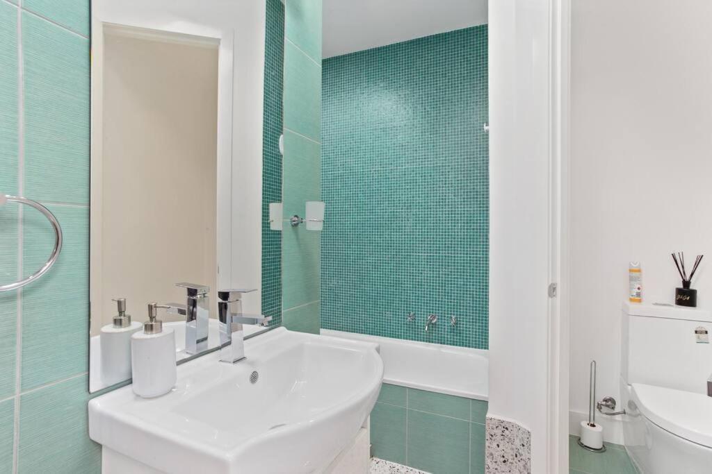Argo Villa Melbourne