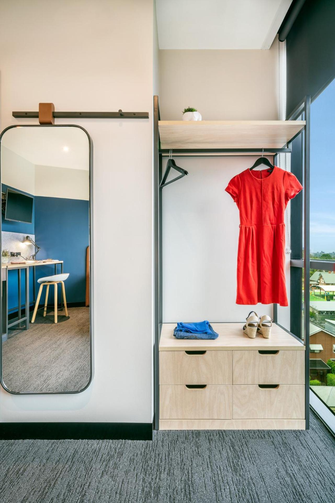 Together Co-living Melbourne