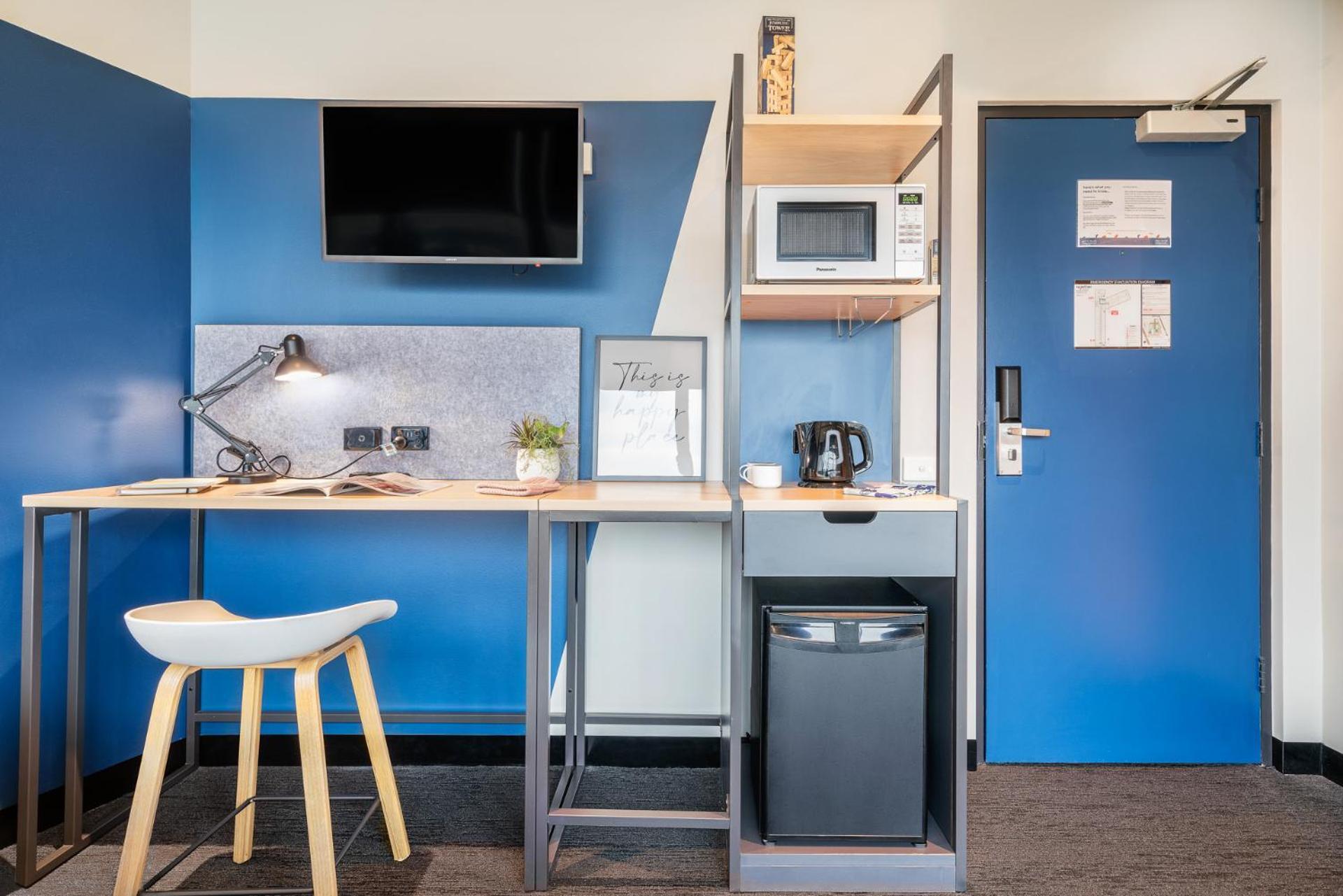 Together Co-living Melbourne