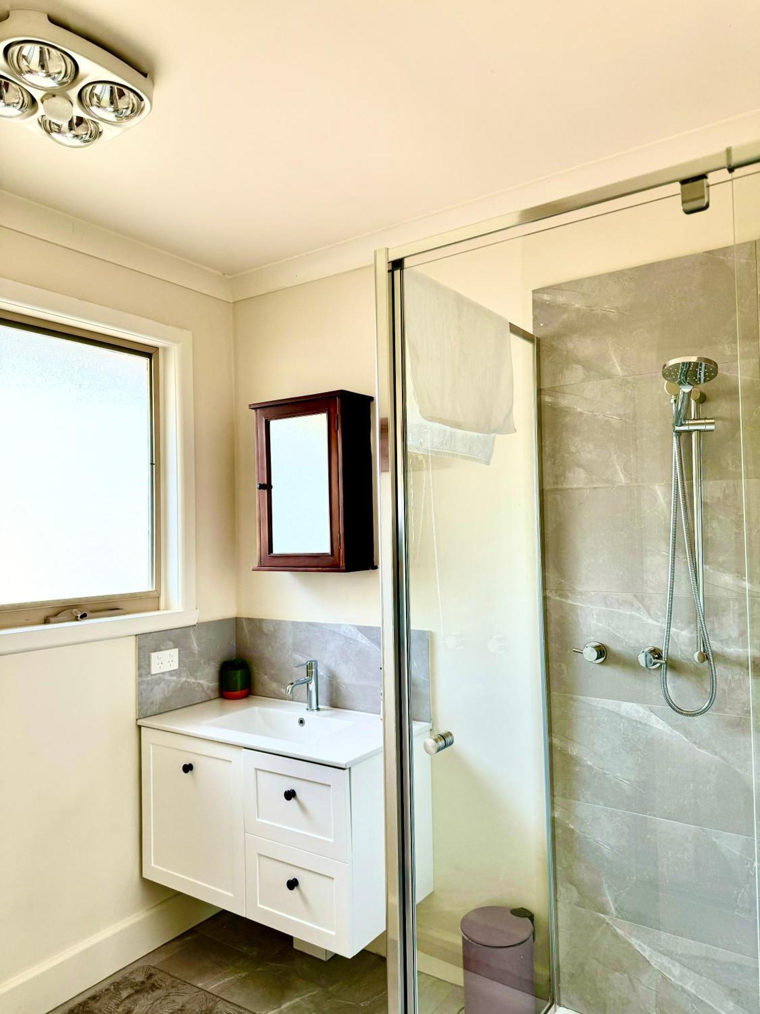 Villa Four Seasons Home家四季客栈 *
