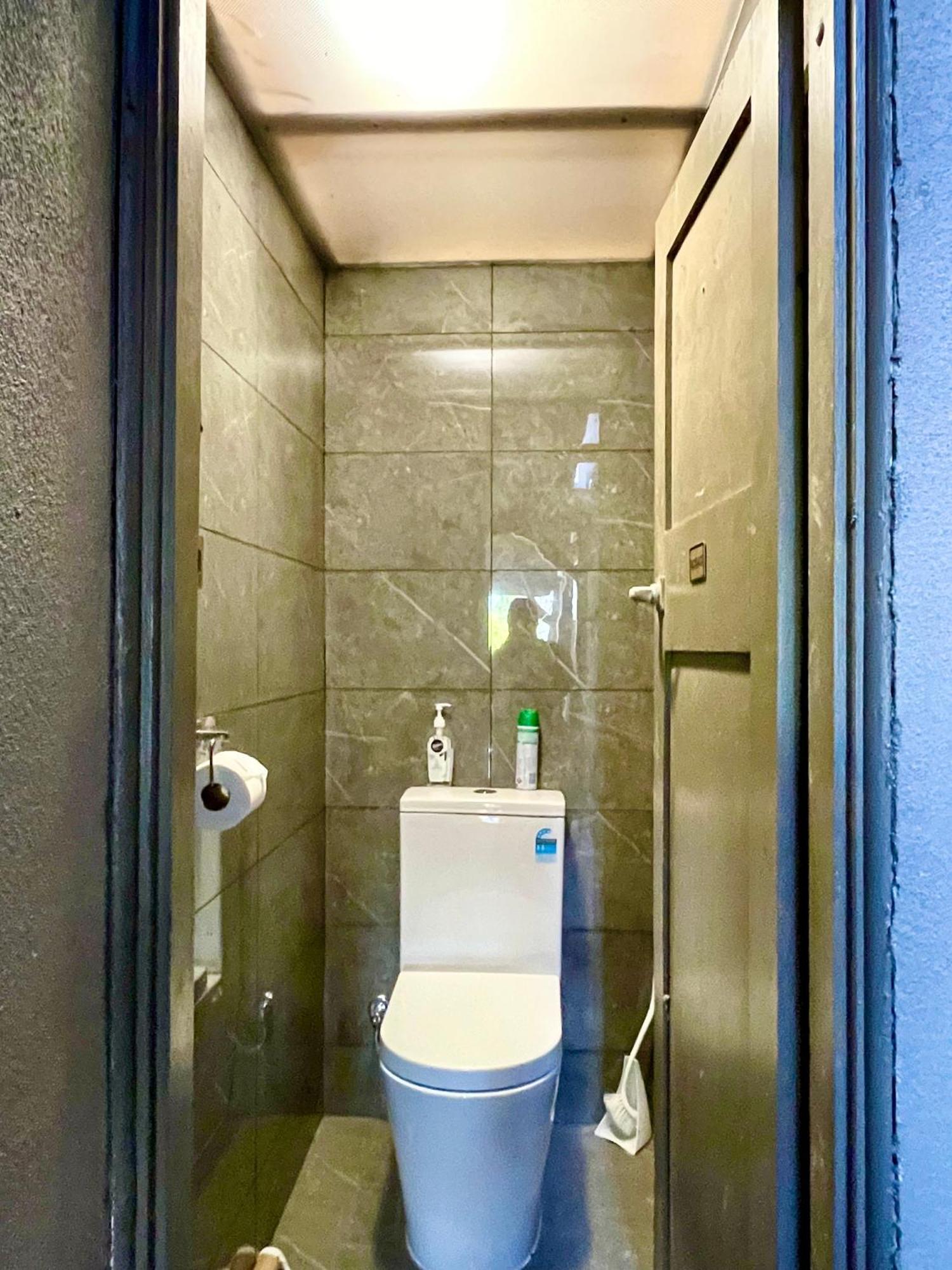 Villa Four Seasons Home家四季客栈 *
