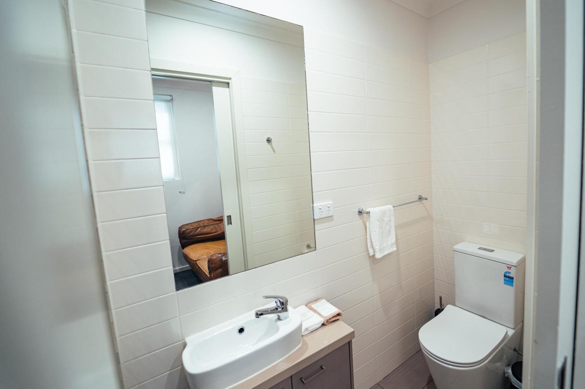 Apartment Grosvenor 3121 Richmond Melbourne