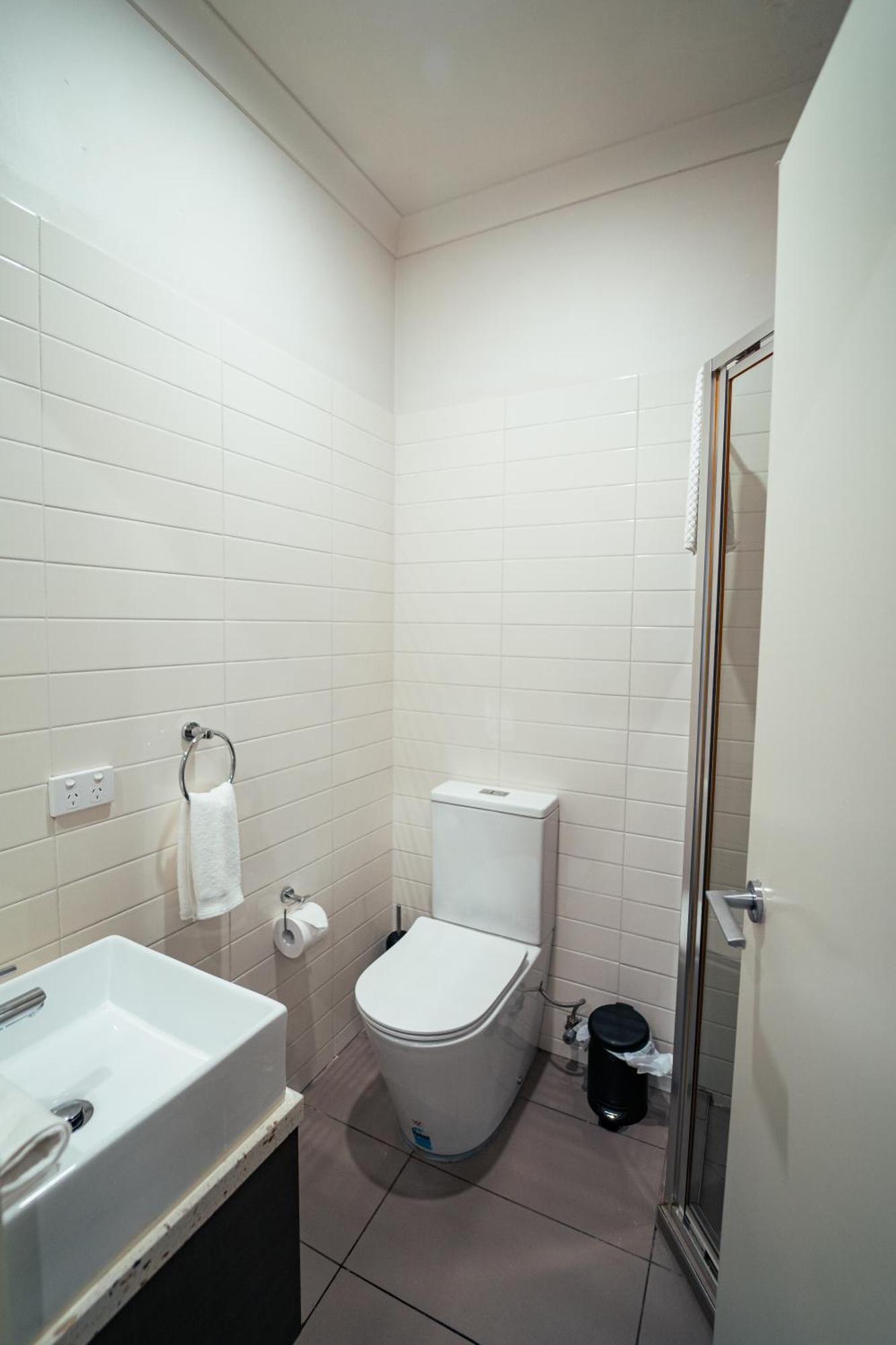 Grosvenor 3121 Richmond Melbourne