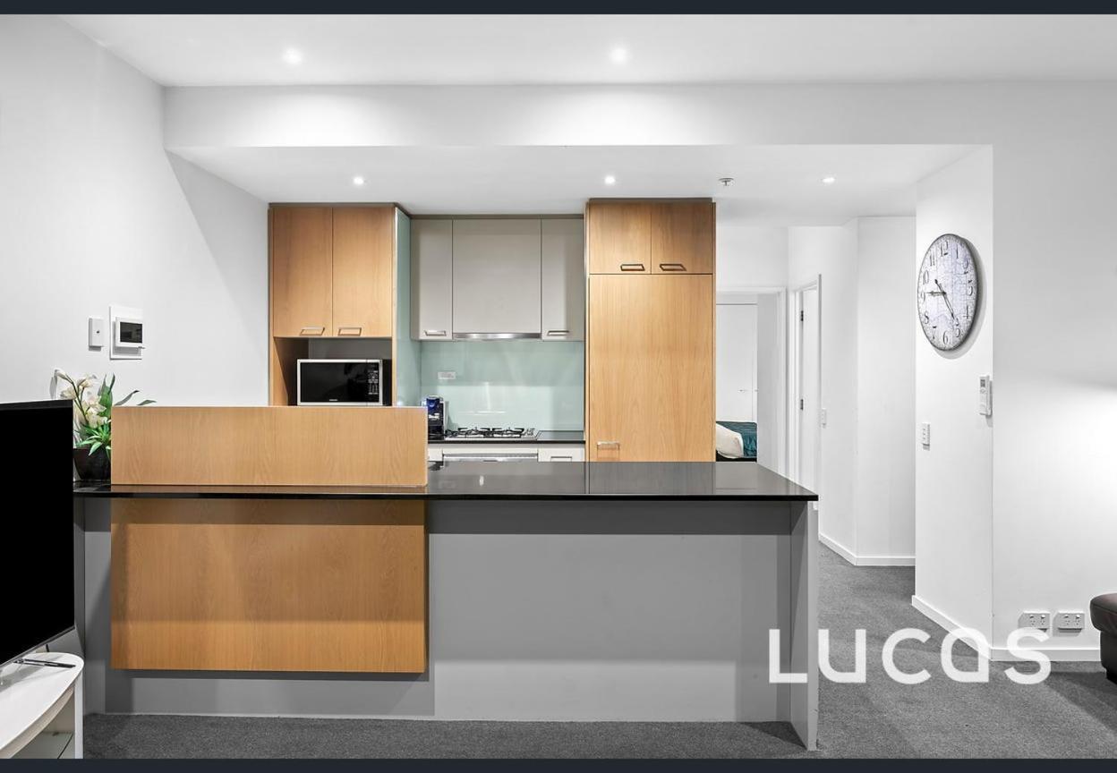 Docklands Private Collection - Newquay 4*