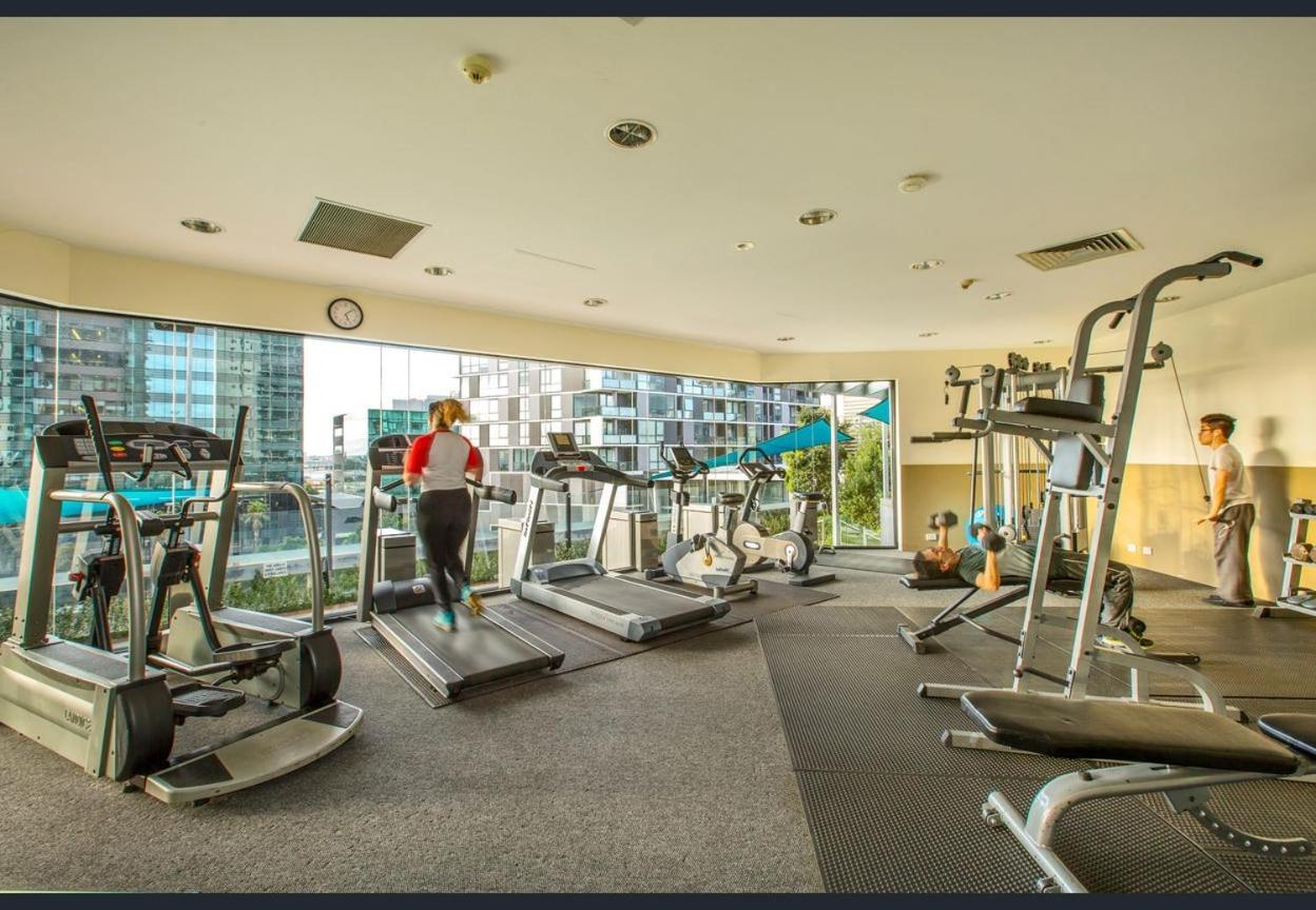 Docklands Private Collection - Newquay Aparthotel 4*