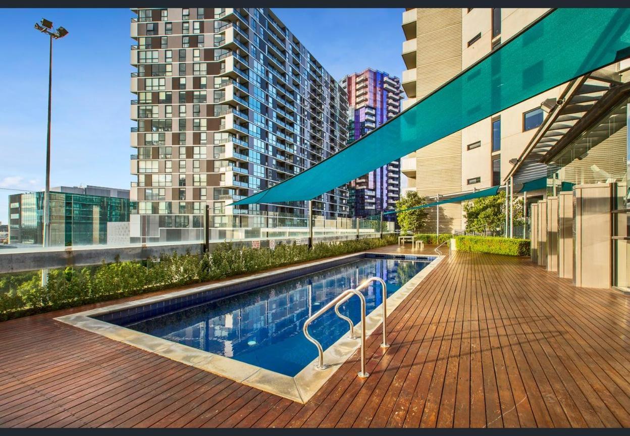 Aparthotel Docklands Private Collection - Newquay