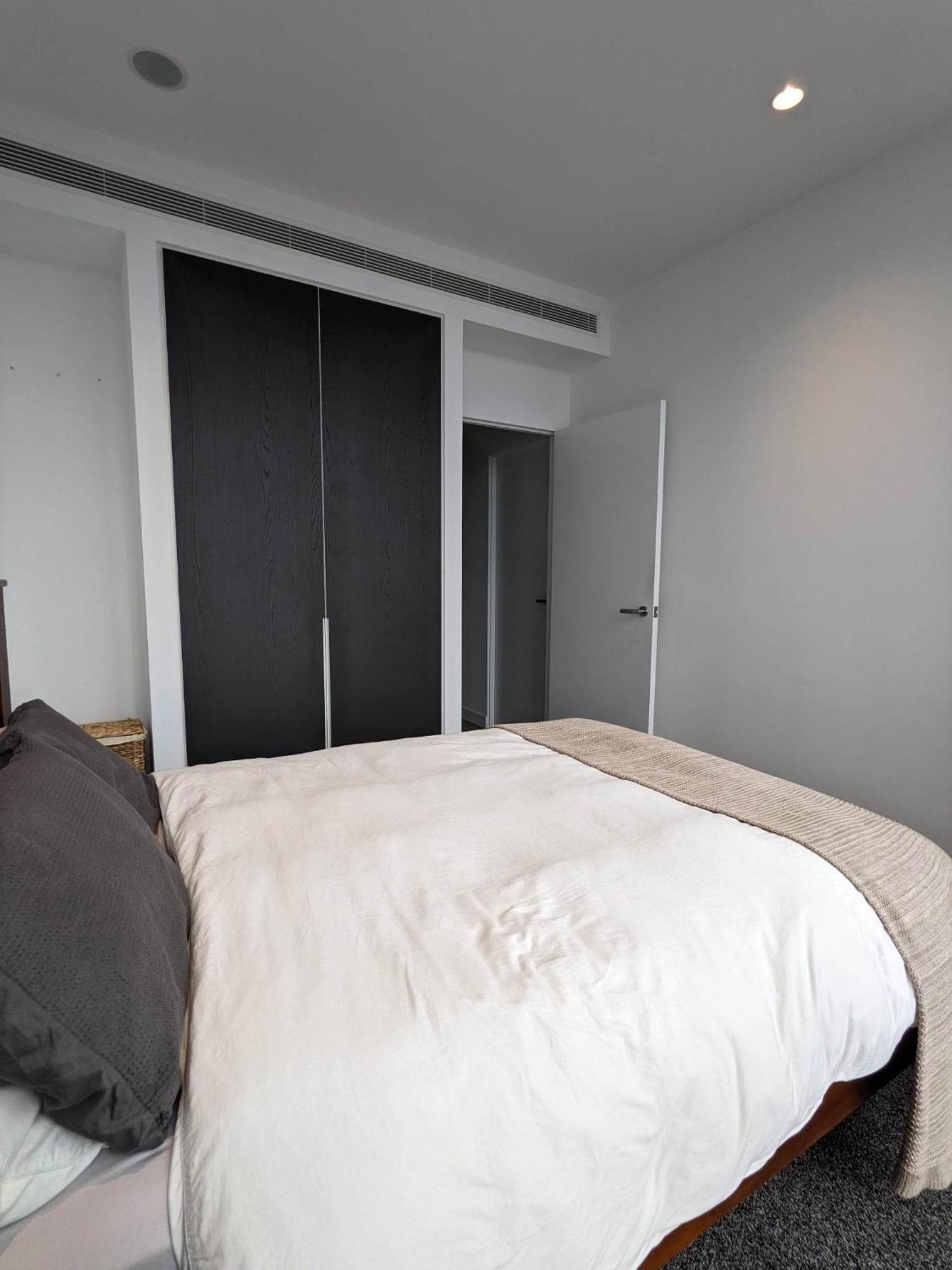 Luxury Homestay *