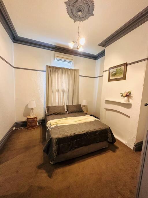 Holiday home Brunny