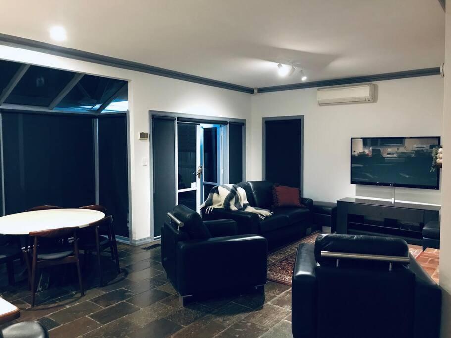 Holiday home Brunny *